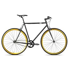 6ku nebula fixed for sale  Delivered anywhere in USA 