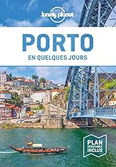 Porto jours 3ed d'occasion  Livré partout en France