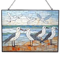365cusgifts rectangle mosaic for sale  Delivered anywhere in USA 
