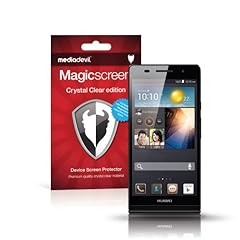 Mediadevil screen protector for sale  Delivered anywhere in UK