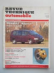 Rta 551 renault d'occasion  Livré partout en France