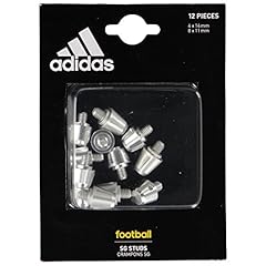 Adidas unisex adult for sale  Delivered anywhere in UK