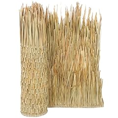 Forever bamboo mexican for sale  Delivered anywhere in USA 
