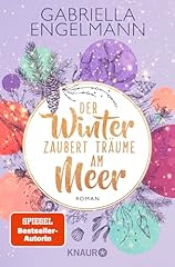 Winter zaubert träume gebraucht kaufen  Wird an jeden Ort in Deutschland