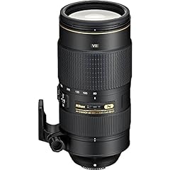 Nikon nikkor 400mm for sale  Delivered anywhere in Ireland