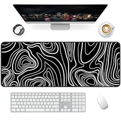 Giecy tapis souris d'occasion  Livré partout en France