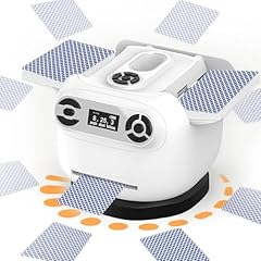Elprico automatische karten gebraucht kaufen  Wird an jeden Ort in Deutschland