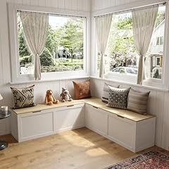 Tamune shape kitchen for sale  Delivered anywhere in USA 