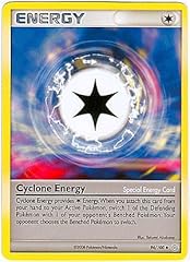 Pokemon diamond pearl d'occasion  Livré partout en France