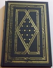 Confessions saint augustine d'occasion  Livré partout en France