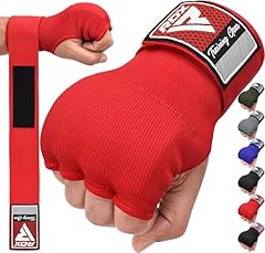 Rdx gel boxing for sale  Delivered anywhere in USA 