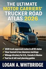 Ultimate motor carriers for sale  Delivered anywhere in USA 