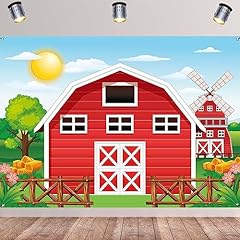 Yriowmi farm animals for sale  Delivered anywhere in USA 