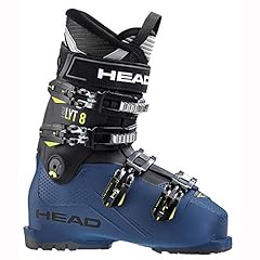 Head skischuhe edge gebraucht kaufen  Wird an jeden Ort in Deutschland