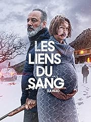 Liens sang d'occasion  Livré partout en France