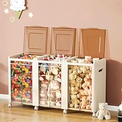 Baby toy chest for sale  Delivered anywhere in USA 