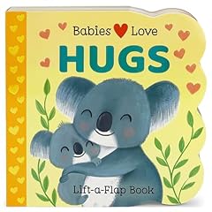 Babies love hugs for sale  Delivered anywhere in USA 
