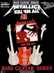 Metallica kill em usato  Spedito ovunque in Italia 