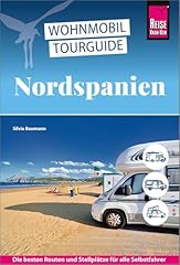 Reise know how gebraucht kaufen  Wird an jeden Ort in Deutschland