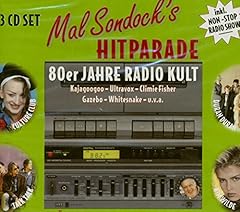 Sondock hitp . gebraucht kaufen  Wird an jeden Ort in Deutschland