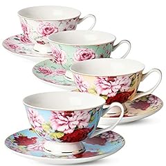 Btat tea cups for sale  Delivered anywhere in USA 
