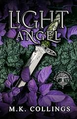 Light angel supernatural for sale  Delivered anywhere in USA 