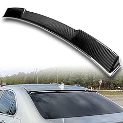 Tech rear window for sale  Delivered anywhere in USA 
