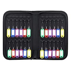 Portable zippered key for sale  Delivered anywhere in USA 