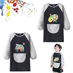 Funmo tablier peinture d'occasion Funmo tablier peinture d'occasion  Livré partout en France