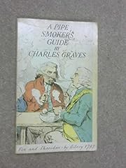 Pipe smokers guide d'occasion  Livré partout en France