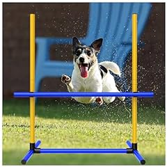 Maicobi dog jump for sale  Delivered anywhere in USA 