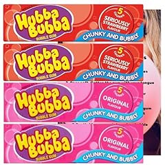 Bubble gum bundle for sale  Delivered anywhere in Ireland