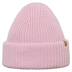 Sterkowski aurora cap for sale  Delivered anywhere in UK