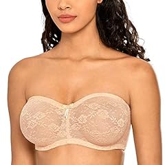 Dobreva women strapless for sale  Delivered anywhere in UK