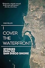 Cover waterfront stories for sale  Delivered anywhere in USA 