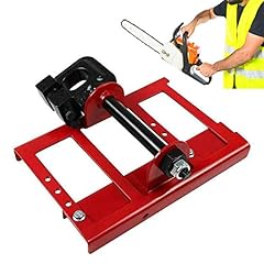 Hvue vertical chainsaw for sale  Delivered anywhere in USA 