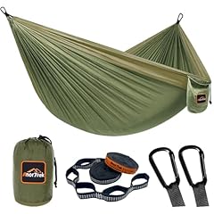 Anortrek camping hammock for sale  Delivered anywhere in USA 