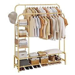 Joiscope metal clothes for sale  Delivered anywhere in UK