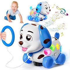 Humorplay musical puppy for sale  Delivered anywhere in USA 