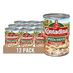 Contadina roma style for sale  Delivered anywhere in USA 