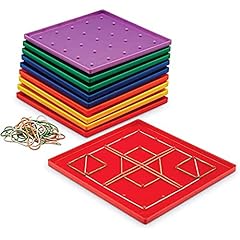 kiddicraft d'occasion kiddicraft d'occasion Livré partout en France