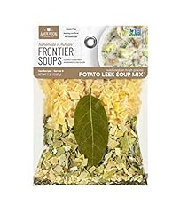 Frontier soups potato for sale  Delivered anywhere in USA 