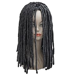 Lydell twist hair for sale  Delivered anywhere in USA 