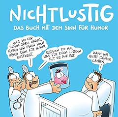 Buch dem sinn gebraucht kaufen  Wird an jeden Ort in Deutschland