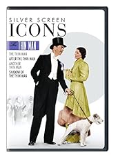 Silver screen icons for sale  Delivered anywhere in USA 