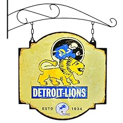 Metal tavern signs for sale  Delivered anywhere in USA 