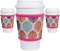 Coffee cup sleeves for sale  Delivered anywhere in USA 