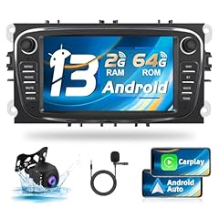 Podofo 64g autoradio usato  Spedito ovunque in Italia 