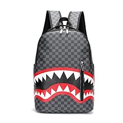 Maliyonr leisure shark for sale  Delivered anywhere in USA 