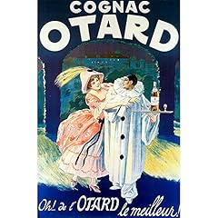 Artdirect cognac otard for sale  Delivered anywhere in USA 